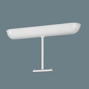 EA983AX-207 [݋p]LEDUj[Av[g GXR 70274026