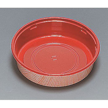 0593990 �ܔ��e�� �x�v�� �{�� �ؖ� �����H�� �ԐF 70274103