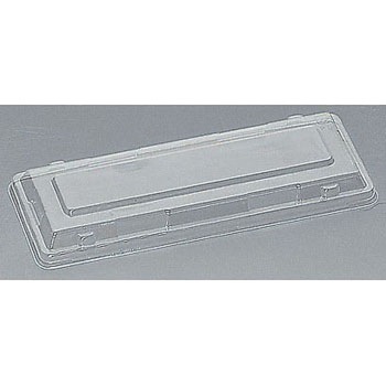 0730041 ܔe xv W H 70274137