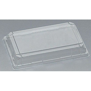 0730106 ܔe Vxv W H F 70274198