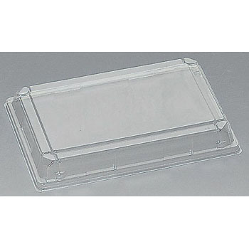 0730114 ܔe Vxv W H F 70274207