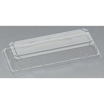 0730173 ܔe Vxv W H F 70274243