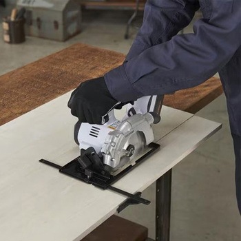 [充電式]丸鋸 エスコ