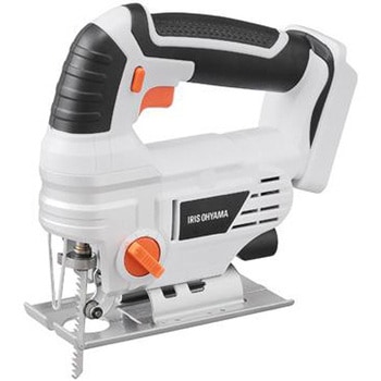 [充電式]ジグソー エスコ