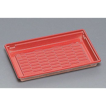 730351 Vxv { Ԑ H 70274295