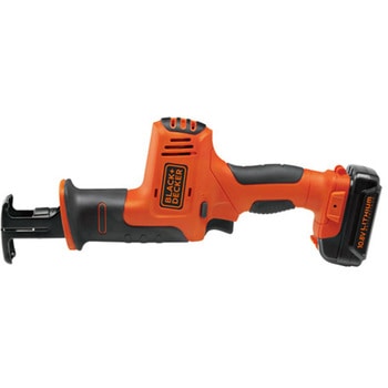 [充電式]セーバーソー エスコ