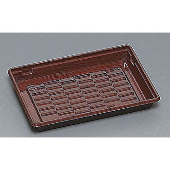 0730424 ܔe Vxv { 邵 H F 70274322