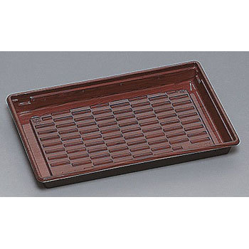 0730440 ܔe Vxv { 邵 H F 70274338