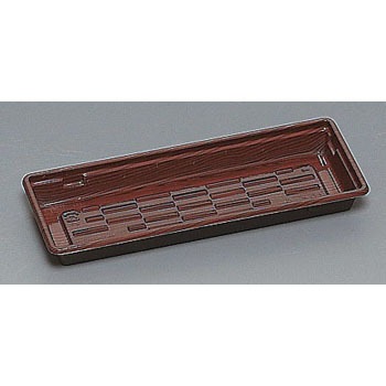 0730467 ܔe Vxv { 邵 H F 70274347