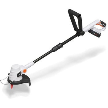 [充電式]草刈機 エスコ