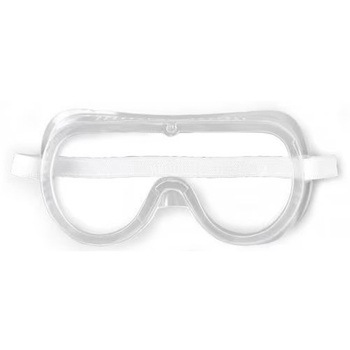 [充電式]草刈機 エスコ