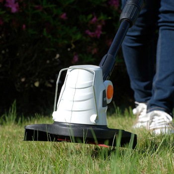 [充電式]草刈機 エスコ