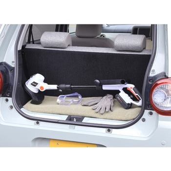 [充電式]草刈機 エスコ