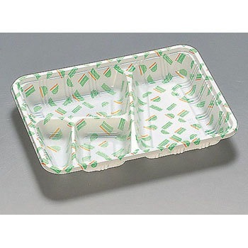 0575712 ٓeLC Wt H 70274426