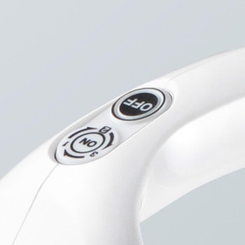 [充電式]ハンディ―クリーナー エスコ