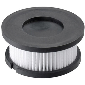 [充電式]ハンディ―クリーナー エスコ