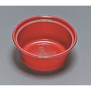 弁当容器 ざる 福助工業