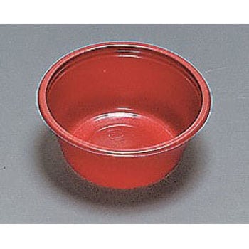 弁当容器 ざる 福助工業
