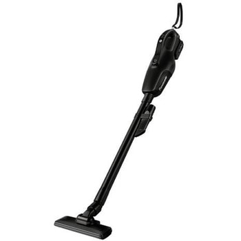 [充電式]ハンディークリーナーセット エスコ