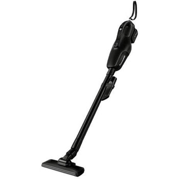 [充電式]ハンディークリーナーセット エスコ