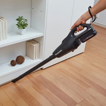 [充電式]ハンディークリーナーセット エスコ