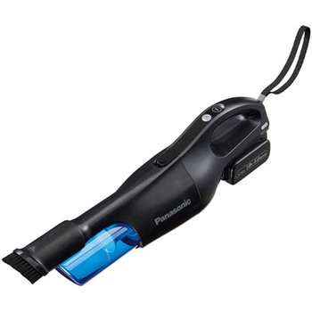 [充電式]ハンディークリーナーセット - エスコ