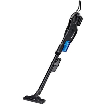 [充電式]ハンディークリーナーセット - エスコ