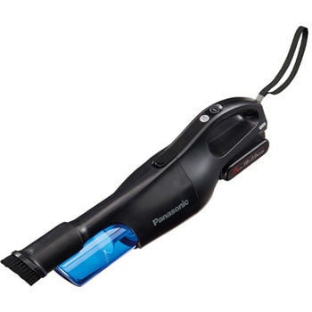 [充電式]ハンディークリーナーセット - エスコ