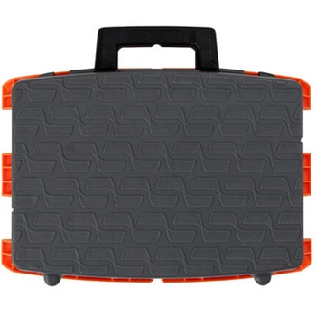 [樹脂製]折りたたみ式踏台 エスコ