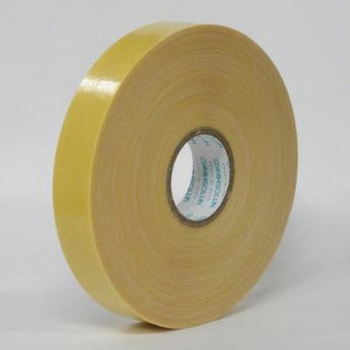 [非粘着]電気絶縁テープ エスコ