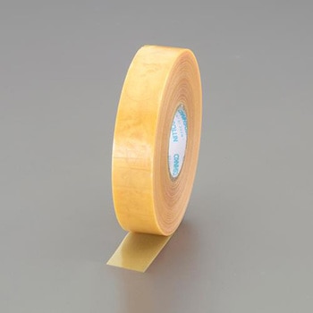 [非粘着]電気絶縁テープ エスコ