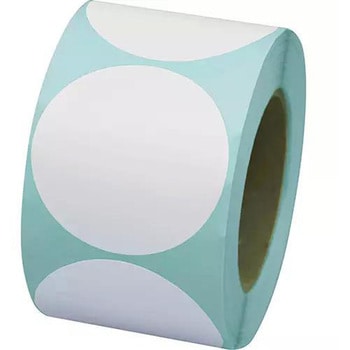 EA944SG-111 [St]搮p}[LOV[g GXR n `:Z 0.12mm  EA944SG-111 70274674