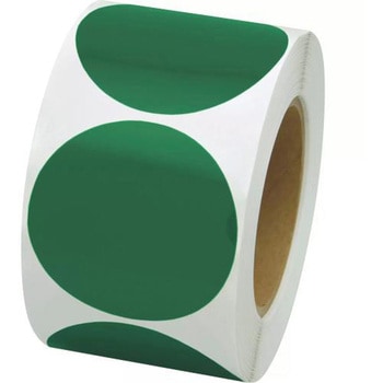 [粘着付]区画整理用マーキングシート エスコ