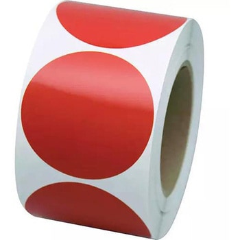 EA944SG-114 [St]搮p}[LOV[g GXR n `:Z 0.12mm  EA944SG-114 70274708