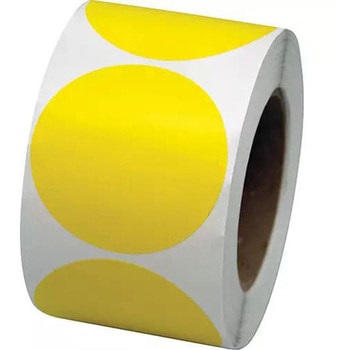 EA944SG-116 [St]搮p}[LOV[g GXR n `:Z 0.12mm  EA944SG-116 70274726