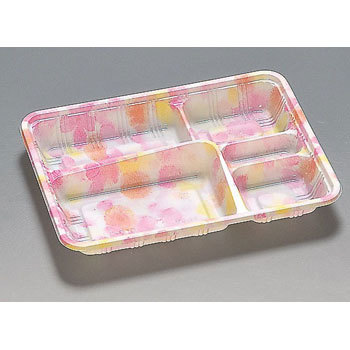 0578592 �ٓ��e��LC �W�t �����H�� 70274742