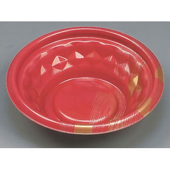 0722715 ���ۘ� �{�� �Ԗؖ� �����H�� 70275214