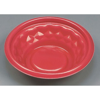 0722731 e ۘ H { 70275232