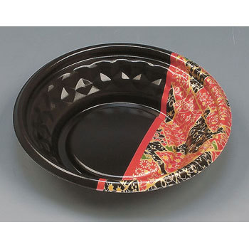 0722881 e ۘ H { 70275345