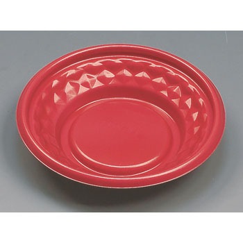 0722979 e ۘ H { 70275406