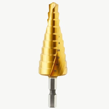 EA825V-53 [Zp]Xebvh(XpC) GXR nCX VNa6.35mm  EA825V-53 70275444