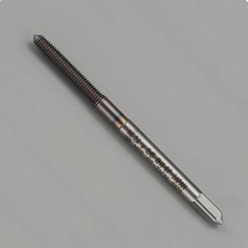 [薄板用]溝無タップ(V-SS-NRTシリーズ) エスコ