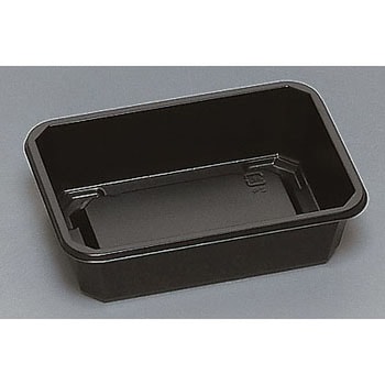 丼容器 MU 福助工業