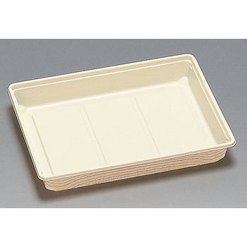 0571245 ���e�� MU �����H�� 70275792