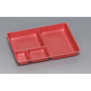 0571784 e MU H M-251 d  ԐF  1(400) 70275808