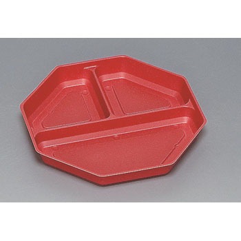 0571822 ���e�� MU �����H�� 70275817