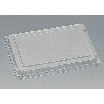 0577405 ���e�� MU �����H�� 70275826