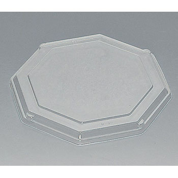 0577448 ���e�� MU �����H�� 70275835