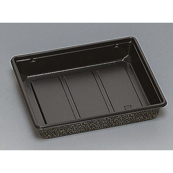 0588751 ���e�� MU �����H�� 70275862