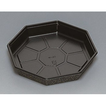 0588806 ���e�� MU �����H�� 70275887